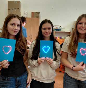 WhatsApp Image 2026-01-06 at 17.33.17 (1).jpeg